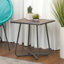 Table d'appoint Madeley-385476280