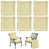 Light Yellow