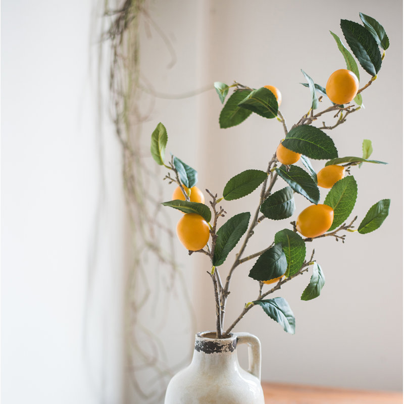 Arrangement