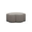 Kate 40" Ottoman-1773150977-1748329597