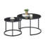 Creary Frame Coffee Table-967541347-967541348