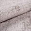 Luxurious Machine Washable Area Rug, 4.9 x 7.5 Feet, 100% Polyester, 1850 g/m², Pile Height: 0.2 inches | Eco-Friendly Recycled Poly Cotton Backing | Perfect for Living Room & Bedroom, Soft and Durable Design-2135631998