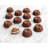 Nordic Ware Non-Stick Bundt Pan