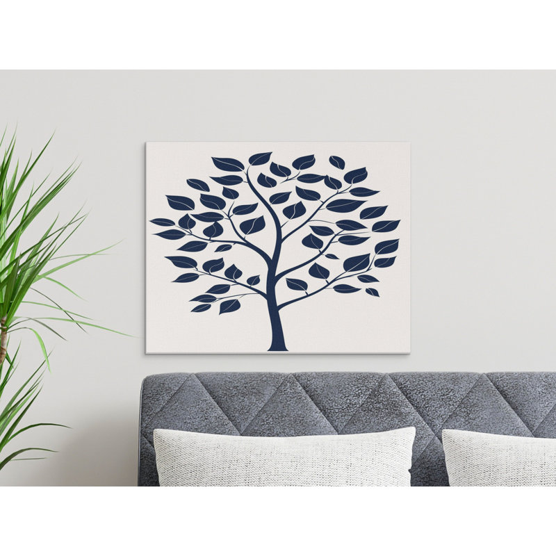 Wrapped Canvas Print Set, 22.86 cm H x 30.48 cm W