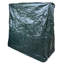 165cm Outdoor Patio Sectional Cover