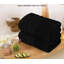 Bath Sheet-1729347367