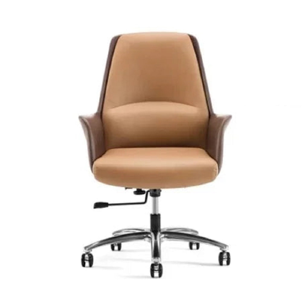 Executive Dining Room Office Chairs Relaxing Reclining Desk Ergonomic Gaming Chair