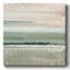 Toile tendue I-Gallery Morning Tuscany-1790670471