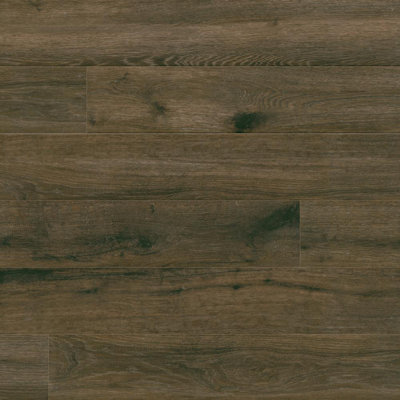 Carrelage mural et de plancher en porcelaine mat 6 po x 36 po Camila