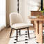 Chaises de salle à manger Enley-763205984
