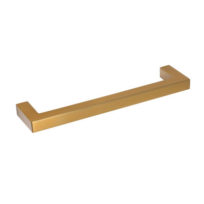 Essex 5" Center to Center Bar Pull