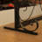 Crighton Iron Fireplace Screen