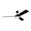 LED Ceiling Fan-451359888