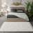 Kelaine Area Rug-600370877