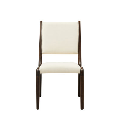 Chaise Torino