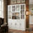 Dining Cabinet