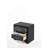 Naima  Nightstand
