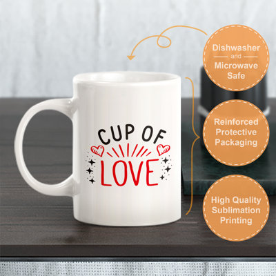 Coffee Mug