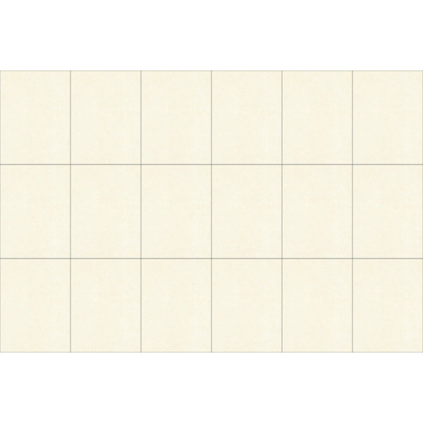 12" x 24" Porcelain Wall & Floor Tile