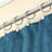 Vasios Steel Curtain Rings-1313987695