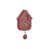 Red ocher