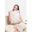 Coussin Tribal -114351941