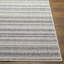 Tapis intérieur / extérieur rayé Mendota Bellino-1282107722