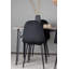 Tovar 4 - Person Dining Set-983404058-983404063