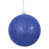 Cobalt Blue is out of stock