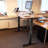 Abinaash Table Base-1571758119