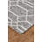Binne Performance Wool Geometric Indoor Rug-479183435