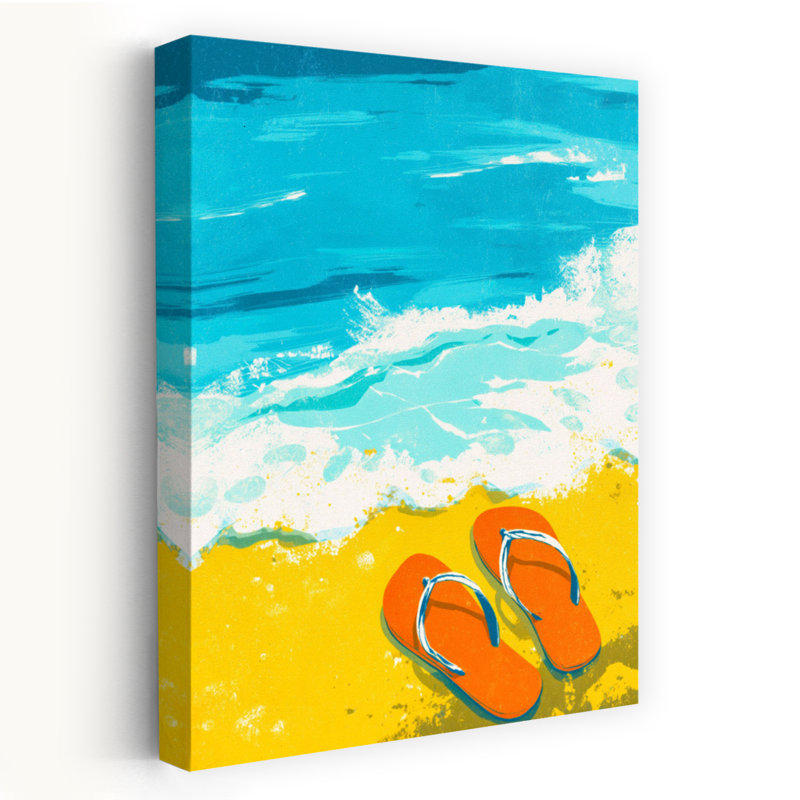 Print, 45.72cm H x 30.48cm W