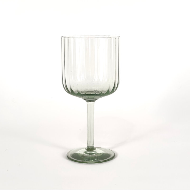 15oz. Drinking Glass