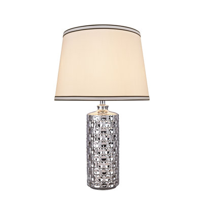 Conder Ceramic Table Lamp