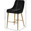 Tabouret de comptoir 28 po Owen-120794290-32926636