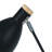 Yuraima 55'' Task Floor Lamp-1076390138