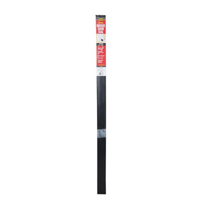 Universal Garage Door Bottom
