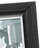 Galway Wood Embossed Picture Frame-30000314-30000319