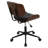 Aliane Task Chair-25968727