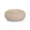 Phoenix Outdoor Round Coffee Table