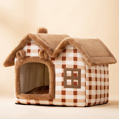 Dog House