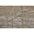 Templas Modern Abstract, Gray/Ivory/Taupe-749822992