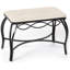 Banc Cerro-51023363