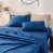 Turquoise est en rupture de stock