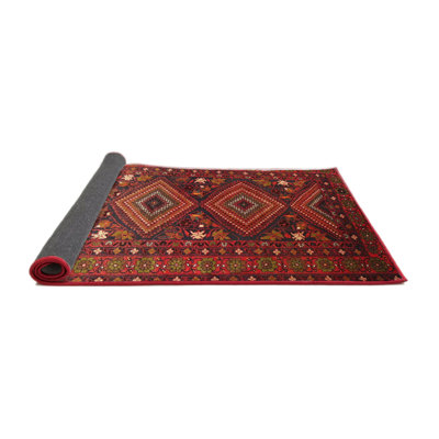 Southwestern Indoor Rug
