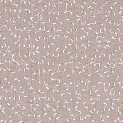Avebury Bibury Fabric