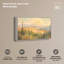 «Arizona Fields», toile classique par Art Remedy-107431744-107431783