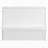 Wall Murphy Bed with Storage-1886291829