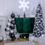 Artificial Fir Christmas Tree