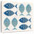 Brampt Fish Academy-109331252